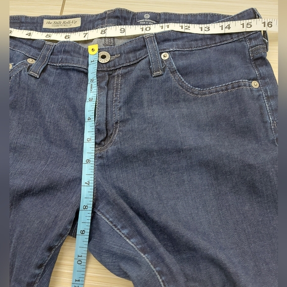 AG jeans - Picture 7 of 8